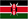 Kenya U23