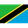 Tanzania U23