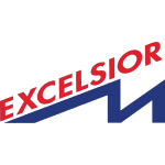 EXC