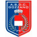 GOZ