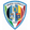 Real Calepina