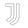 Juventus U23