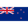 New Zealand W