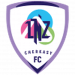 LNZ