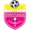 SC Poltava