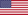 USA W