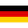 Germany W