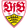Stuttgart