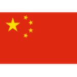 CHI