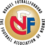 NOR