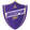 Orduspor 1967
