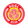 Foshan Nanshi