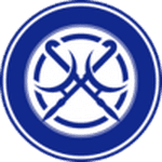 WUX