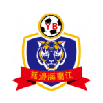 YAN