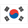 South Korea W