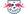 RB Leipzig