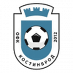 KOS