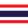 Thailand W