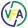 Venda