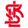 LKS Lodz II