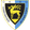 Jelenia Gora