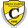 Czarni Polaniec