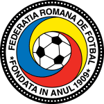 ROM