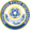 Kazakhstan W