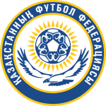 KAZ