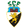 SC Farense U23