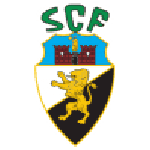 SC