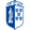 Vizela U23