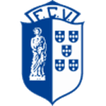 VIZ