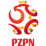 POL