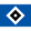 Hamburger SV