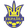 Ukraine W