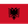Albania W