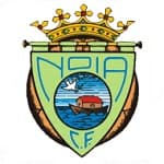 NOI