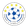 Kosovo W