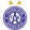 Austria Vienna W