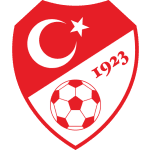 TUR