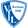 Bochum