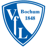 BOC