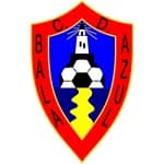 BAL