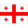 Georgia W