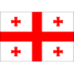 GEO