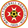 Malta W