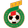 Lithuania W
