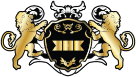 AL