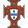 Portugal W